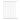 Pet Gate Extensions - 50 cm | 15.7" / White - Hakuna Pets