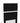 Glass Patio Pet Door Extension - Hakuna Pets