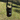 1.5 L Insulated Pet Water Bottle - Holder - Black - Hakuna Pets