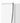 Patio Pet Door - Weather Seal Pack - Hakuna Pets
