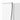 Patio Pet Door - Weather Seal Pack - Hakuna Pets