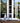 Mesh Patio Pet Door (2021) - M