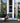 Mesh Patio Pet Door (2021) - L
