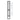 Mesh Patio Pet Door Kit - Large | 280MM X 410MM / Black - Hakuna Pets