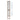 Mesh Patio Pet Door Kit - Large | 280MM X 410MM / Bronze - Hakuna Pets