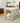 Collapsible Pet Crate - L / Warm Grey - Hakuna Pets