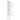 Mesh Patio Pet Door Kit - Large | 280MM X 410MM / Silver - Hakuna Pets