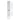 Mesh Patio Pet Door Kit - Large | 280MM X 410MM / White - Hakuna Pets