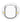 Ultra Clear Pet Door Replacement Locking Clips - Hakuna Pets