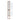 Mesh Patio Pet Door Kit - Medium | 225MM X 310MM / Bronze - Hakuna Pets
