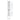 Mesh Patio Pet Door Kit - Medium | 225MM X 310MM / Silver - Hakuna Pets