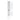 Mesh Patio Pet Door Kit - Medium | 225MM X 310MM / White - Hakuna Pets