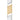 Glass Patio Pet Door (V2) - Height Extensions - Top Extension / S / White - Hakuna Pets