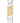 Glass Patio Pet Door (2025) - Height Extensions