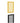 Mesh Patio Pet Door (2025) - Height Extension