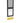 Mesh Patio Pet Door (2025) - Height Extension