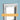 Deluxe Aluminium Pet Door - Replacement Flap - S / v1 - Hakuna Pets