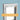 Deluxe Aluminium Pet Door Replacement Flap - Hakuna Pets