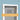 Deluxe Aluminium Pet Door - Replacement Flap - S / v1 - Hakuna Pets