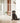Extra Wide Easy Fit Pet Gate + Extensions
