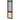 Mesh Patio Pet Door - Replacement Flap - S / v1 - Hakuna Pets