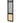 Mesh & Glass Patio Pet Door Replacement Flap - Hakuna Pets