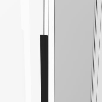 Glass & Mesh Patio Pet Door - Weather Seal Pack - Default Title - Hakuna Pets