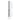 Mesh Patio Pet Door Kit - Small | 170MM X 230MM / Silver - Hakuna Pets