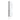 Mesh Patio Pet Door Kit - Small | 170MM X 230MM / White - Hakuna Pets