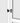 Glass Patio Pet Door - Secure Toggle Lock - Hakuna Pets