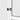Glass Patio Pet Door - Secure Toggle Lock - Hakuna Pets