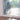 Ultra Clear Pet Door - S - Hakuna Pets