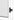 Glass Patio Pet Door - Stability Pack - White - Hakuna Pets