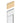 Glass Patio Pet Door (2025) - Height Extensions