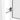 Glass Patio Pet Door - Tube Spanner - Default Title - Hakuna Pets