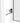 Glass Patio Pet Door - Tube Spanner - Hakuna Pets
