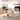 Ultimate Pet Playpen Barrier | 3.70m W x 0.75m H - Black - Hakuna Pets