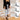 Ultimate Pet Playpen Barrier | 3.70m W x 0.75m H - Black - Hakuna Pets
