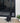 Mesh Patio Pet Door (2025) + Clear Weather Resistant Panels - Black | S