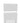 Glass Patio Pet Door Extension - Hakuna Pets