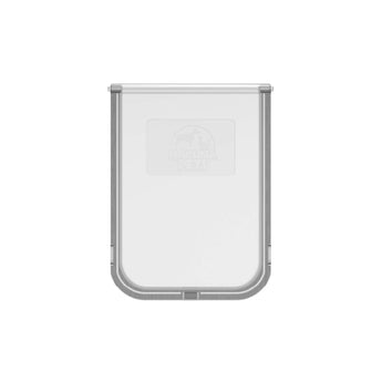 Super Tough Pet Door - Replacement Flap - S - Hakuna Pets