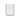 Super Tough Pet Door Replacement Flap - Small - Hakuna Pets