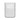 Super Tough Pet Door Replacement Flap - Large - Hakuna Pets