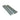 Deluxe Aluminium Pet Door - Metal Screws - Default Title - Hakuna Pets
