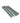 Deluxe Aluminium Metal Screws - Hakuna Pets
