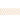 Extra Wide Timber Expanding Pet Barrier - Hakuna Pets