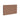 Mesh Patio Pet Door Extension - For Small Mesh Patio Pet Door / Bronze - Hakuna Pets