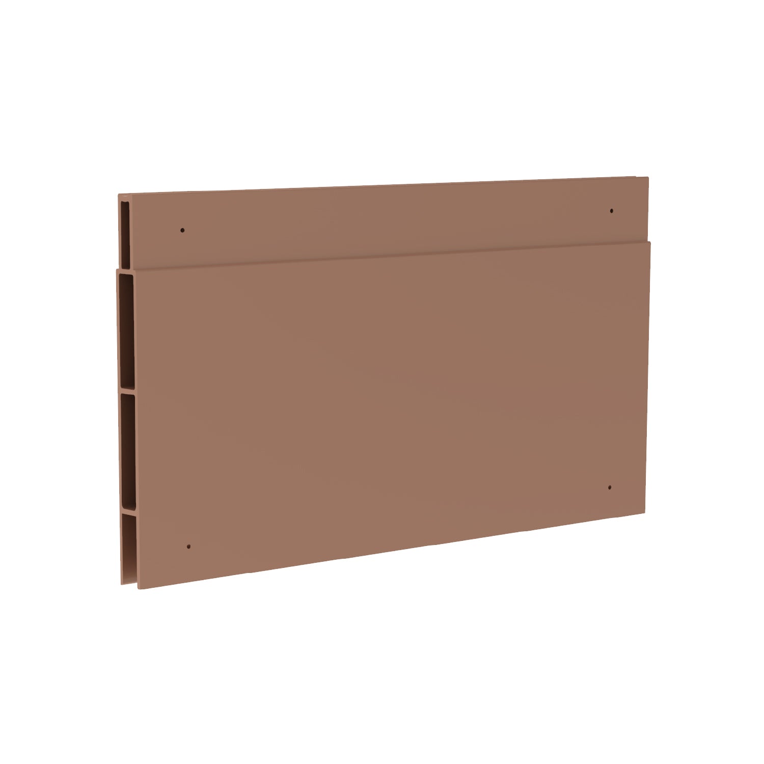 Mesh Patio Pet Door Extension Hakuna Pets AU