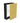 Essential Pet Door Locking Panel - Hakuna Pets