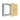 Essential Pet Door Locking Panel - Hakuna Pets